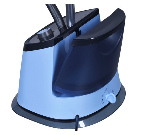 Parownica do ubrań PHILIPS STE 3150/20 Parownica do ubrań PHILIPS STE 3150/20
