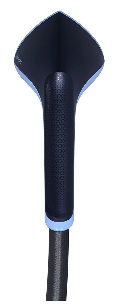 Parownica do ubrań PHILIPS STE 3150/20 Parownica do ubrań PHILIPS STE 3150/20