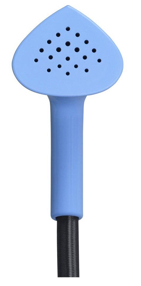 Parownica do ubrań PHILIPS STE 3150/20 Parownica do ubrań PHILIPS STE 3150/20