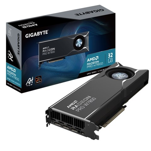 Płyta główna Gigabyte B860M GAMING X WIFI6E Płyta główna Gigabyte B860M GAMING X WIFI6E