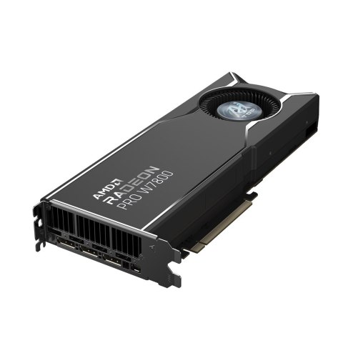 Płyta główna Gigabyte B860M GAMING X WIFI6E Płyta główna Gigabyte B860M GAMING X WIFI6E