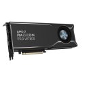 Płyta główna Gigabyte B860M GAMING X WIFI6E