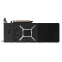 Płyta główna Gigabyte B860M GAMING X WIFI6E