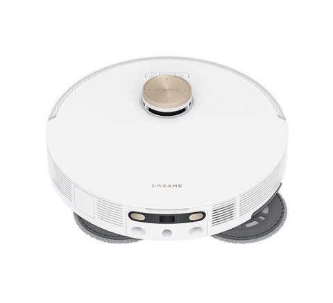 Robot sprzątający Dreame L20 Ultra (biały) Robot sprzątający Dreame L20 Ultra (biały)