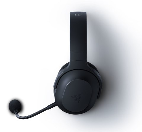 Słuchawki Razer Barracuda X (WYPRZEDAŻ) Słuchawki Razer Barracuda X (WYPRZEDAŻ)