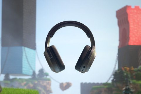 Słuchawki Razer Barracuda X (WYPRZEDAŻ) Słuchawki Razer Barracuda X (WYPRZEDAŻ)