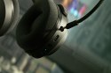 Słuchawki Razer Barracuda X (WYPRZEDAŻ)