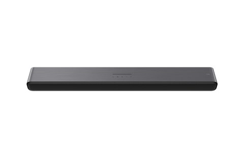 Soundbar TCL S45HE Soundbar TCL S45HE