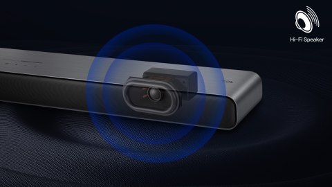 Soundbar TCL S55HE Soundbar TCL S55HE