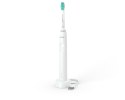 Szczoteczka do zębów PHILIPS HX 3671/13 (WYPRZEDAŻ)