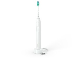 Szczoteczka do zębów PHILIPS HX 3671/13 (WYPRZEDAŻ)