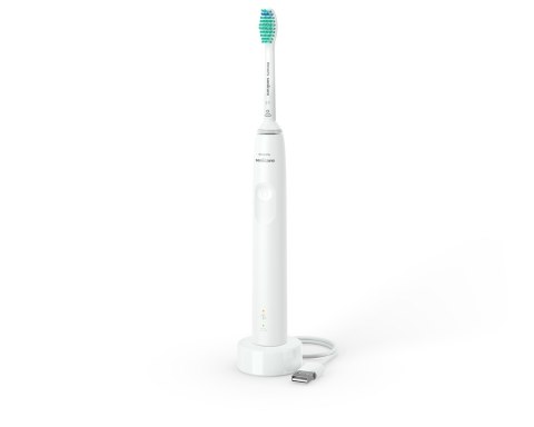 Szczoteczka do zębów PHILIPS HX 3671/13 (WYPRZEDAŻ) Szczoteczka do zębów PHILIPS HX 3671/13 (WYPRZEDAŻ)