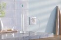 Szczoteczka do zębów PHILIPS HX 3671/13 (WYPRZEDAŻ)