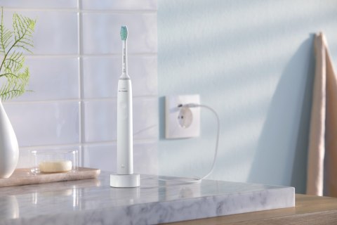 Szczoteczka do zębów PHILIPS HX 3671/13 (WYPRZEDAŻ) Szczoteczka do zębów PHILIPS HX 3671/13 (WYPRZEDAŻ)