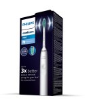 Szczoteczka do zębów PHILIPS HX 3671/13 (WYPRZEDAŻ)