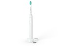 Szczoteczka do zębów PHILIPS HX 3671/13 (WYPRZEDAŻ)