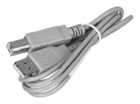 Zasilacz UPS EVER EASYLINE 850AVR USB (850VA) (T/EASYTO-000K85/00) Zasilacz UPS EVER EASYLINE 850AVR USB (850VA) (T/EASYTO-000K85/00)