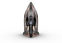 Żelazko TEFAL FV 9845 Ultimate Pure 3200W (WYPRZEDAŻ)