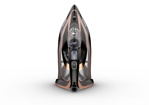 Żelazko TEFAL FV 9845 Ultimate Pure 3200W (WYPRZEDAŻ) Żelazko TEFAL FV 9845 Ultimate Pure 3200W (WYPRZEDAŻ)