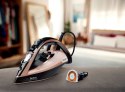 Żelazko TEFAL FV 9845 Ultimate Pure 3200W (WYPRZEDAŻ)