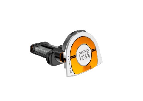 Żelazko TEFAL FV 9845 Ultimate Pure 3200W (WYPRZEDAŻ) Żelazko TEFAL FV 9845 Ultimate Pure 3200W (WYPRZEDAŻ)