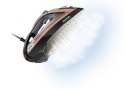 Żelazko TEFAL FV 9845 Ultimate Pure 3200W (WYPRZEDAŻ)