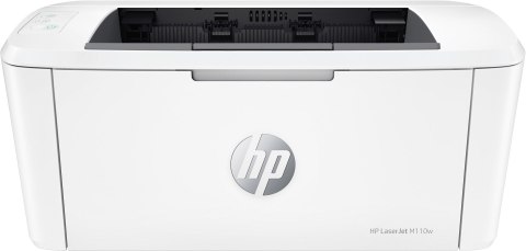 DRUKARKA HP LASERJET PRO M110w (WYPRZEDAŻ) DRUKARKA HP LASERJET PRO M110w (WYPRZEDAŻ)