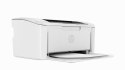 DRUKARKA HP LASERJET PRO M110w (WYPRZEDAŻ)