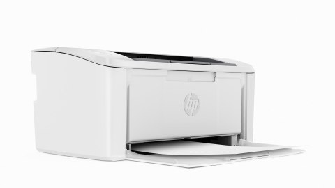 DRUKARKA HP LASERJET PRO M110w (WYPRZEDAŻ) DRUKARKA HP LASERJET PRO M110w (WYPRZEDAŻ)