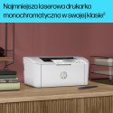 DRUKARKA HP LASERJET PRO M110w (WYPRZEDAŻ)
