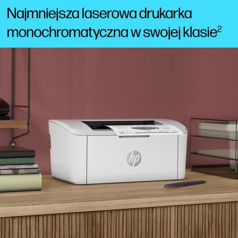 DRUKARKA HP LASERJET PRO M110w (WYPRZEDAŻ) DRUKARKA HP LASERJET PRO M110w (WYPRZEDAŻ)