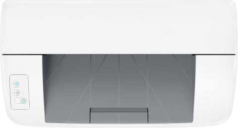 DRUKARKA HP LASERJET PRO M110w (WYPRZEDAŻ) DRUKARKA HP LASERJET PRO M110w (WYPRZEDAŻ)
