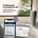 DRUKARKA HP LASERJET PRO M110w (WYPRZEDAŻ)