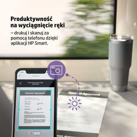 DRUKARKA HP LASERJET PRO M110w (WYPRZEDAŻ) DRUKARKA HP LASERJET PRO M110w (WYPRZEDAŻ)