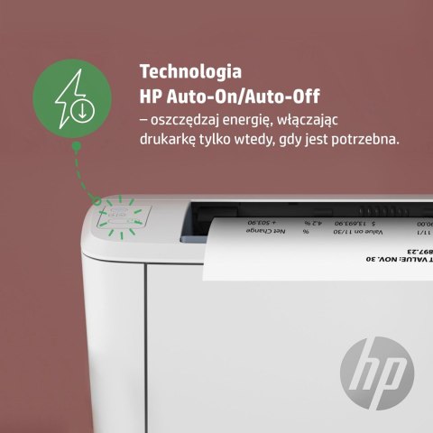 DRUKARKA HP LASERJET PRO M110w (WYPRZEDAŻ) DRUKARKA HP LASERJET PRO M110w (WYPRZEDAŻ)