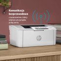 DRUKARKA HP LASERJET PRO M110w (WYPRZEDAŻ)