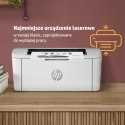 DRUKARKA HP LASERJET PRO M110w (WYPRZEDAŻ)