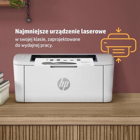 DRUKARKA HP LASERJET PRO M110w (WYPRZEDAŻ) DRUKARKA HP LASERJET PRO M110w (WYPRZEDAŻ)