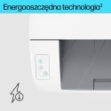 DRUKARKA HP LASERJET PRO M110w (WYPRZEDAŻ)
