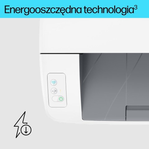 DRUKARKA HP LASERJET PRO M110w (WYPRZEDAŻ) DRUKARKA HP LASERJET PRO M110w (WYPRZEDAŻ)