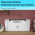 DRUKARKA HP LASERJET PRO M110w (WYPRZEDAŻ)