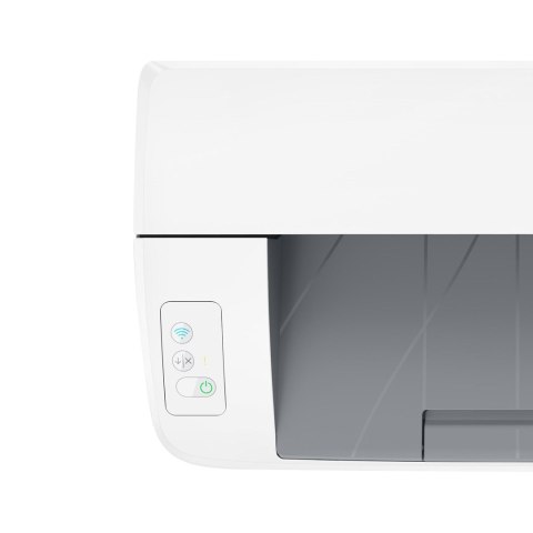 DRUKARKA HP LASERJET PRO M110w (WYPRZEDAŻ) DRUKARKA HP LASERJET PRO M110w (WYPRZEDAŻ)