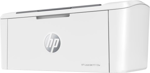 DRUKARKA HP LASERJET PRO M110w (WYPRZEDAŻ) DRUKARKA HP LASERJET PRO M110w (WYPRZEDAŻ)