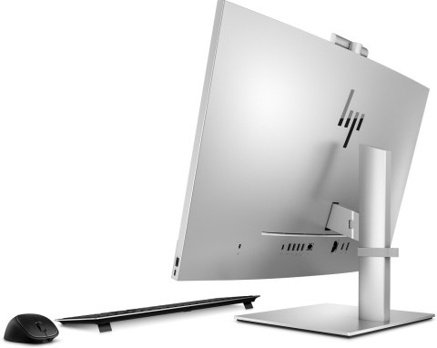 HP EliteOne 870 G9 AIO i5-12600 27"FHD AG 16GB DDR5 SSD512 UHD 770 W11Pro HP EliteOne 870 G9 AIO i5-12600 27"FHD AG 16GB DDR5 SSD512 UHD 770 W11Pro