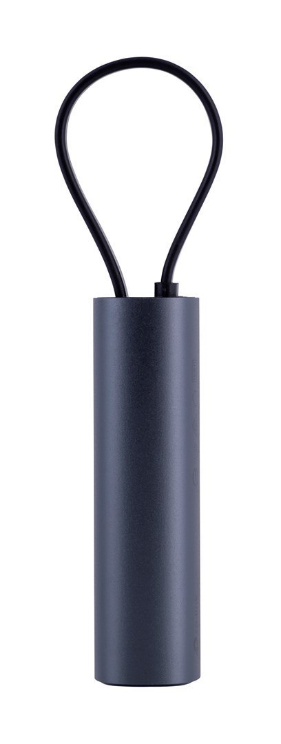 Karta sieciowa TP-LINK UE302C USB Type-C to 2.5 Gigabit Ethernet Network Adapter Karta sieciowa TP-LINK UE302C USB Type-C to 2.5 Gigabit Ethernet Network Adapter
