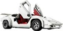 LEGO  Icons 10337 Lamborghini Countach 5000 Quattrovalvole