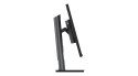 Lenovo ThinkVision P32p-30 31.5" IPS 3840x2160 HDMI DP USB Raven Black