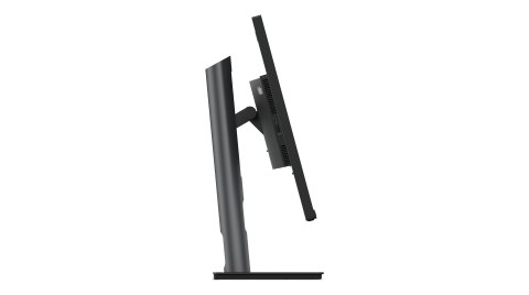 Lenovo ThinkVision P32p-30 31.5" IPS 3840x2160 HDMI DP USB Raven Black Lenovo ThinkVision P32p-30 31.5" IPS 3840x2160 HDMI DP USB Raven Black