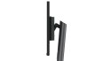 Lenovo ThinkVision P32p-30 31.5" IPS 3840x2160 HDMI DP USB Raven Black