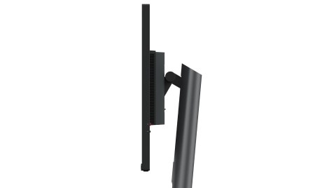 Lenovo ThinkVision P32p-30 31.5" IPS 3840x2160 HDMI DP USB Raven Black Lenovo ThinkVision P32p-30 31.5" IPS 3840x2160 HDMI DP USB Raven Black